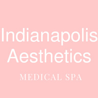 Indianapolis Aesthetics Medspa