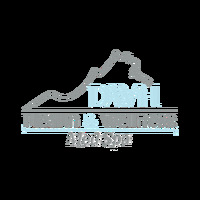 DWH Health & Wellness Med Spa