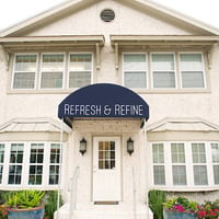 Local Business Refresh & Refine in St Simons Island GA