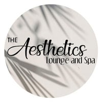 Local Business The Aesthetics Lounge and Spa Orlando in Orlando FL