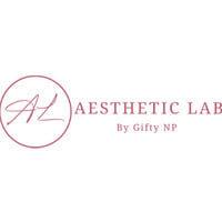 Local Business Aesthetic Lab in Stockton CA