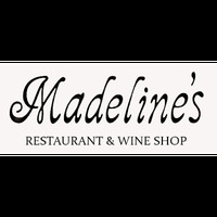 Madeline's Restaurant & Wine Cellar