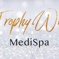 Local Business Trophy Wife MediSpa in Henderson TX