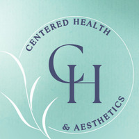 Centered Health and Aesthetics