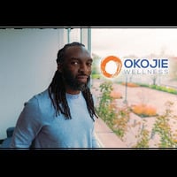 Okojie Wellness - Aesthetics Anti-Aging Center in Portland, Oregon