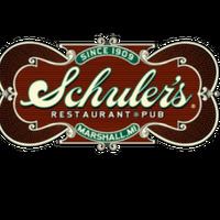 Local Business Schuler's Restaurant & Pub in Marshall MI