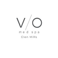 VIO Med Spa