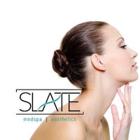 Local Business Slate Medspa in Wayne NJ