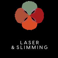 Local Business La Bella Laser & Slimming in Arcadia CA