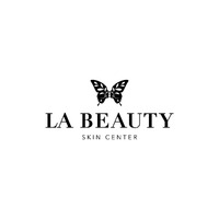 Local Business LA Beauty Skin Center in Pasadena CA