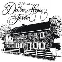 Dobbin House Tavern