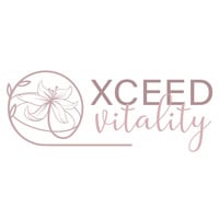 Local Business Xceed Vitality IV Hydration in Roosevelt UT