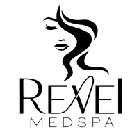 Local Business Revel Medspa in Richland WA