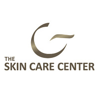 Local Business The Skin Care Center at Gulf Coast Plastic Surgery in Pensacola FL