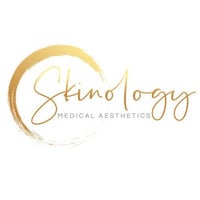 Local Business Skinology Wellness & Aesthetics in Clearwater FL