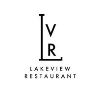 Local Business Lakeview Restaurant in Waynesboro GA