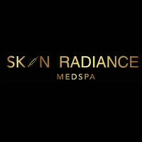 Skin Radiance Medspa