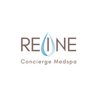 Local Business Reine Concierge in Los Angeles CA