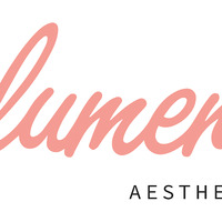 Local Business Lumena Aesthetics in Brooklyn NY