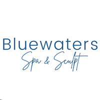 Bluewaters Spa & Sculpt