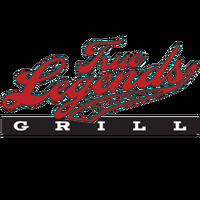 True Legends Grill