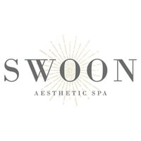 Local Business Swoon Aesthetic Spa & Acne Clinic in Wexford PA