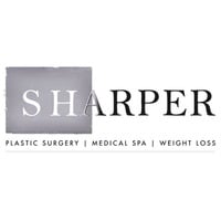 SHarper Plastic and Reconstructive Surgery