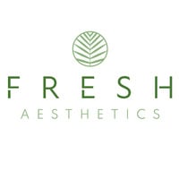 Local Business Fresh Aesthetics in Austin TX