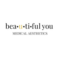 Local Business Beautiful You Medical Aesthetics Pam Alvarez, R.N. in Bakersfield CA