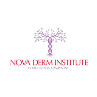 Nova Derm Institute