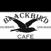 Blackbird Cafe Inc