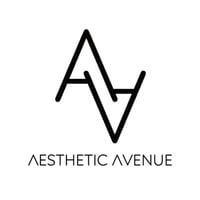 Aesthetic Avenue