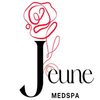 Local Business Jeune MedSpa in La Habra CA