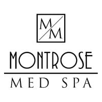 Local Business Montrose Med Spa in Houston TX