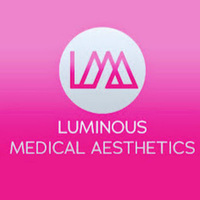 Luminous Medical Aesthetics