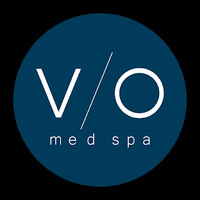 VIO Med Spa