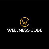 Local Business Wellness Code in Sachse TX