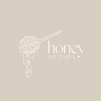 Local Business Honey Medspa in Hoboken NJ