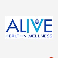 Alive Health and Wellness - Med Spa