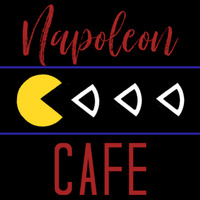 Napoleon Cafe