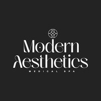 Modern Aesthetics Medical Spa