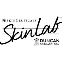 Local Business SkinLab Napa Valley in St Helena CA