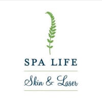 Local Business Spa Life Skin & Laser in St. Augustine FL