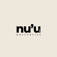 Local Business Nu'u Aesthetics in Phoenix AZ