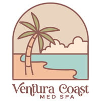 Ventura Coast Med Spa