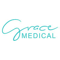 Local Business Grace Medical Aesthetics in Westport CT