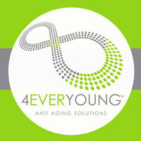 4Ever Young Anti Aging Solutions