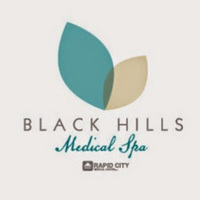 Black Hills Medical Spa