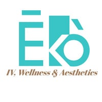 Local Business Ēkò Wellness in Tampa FL