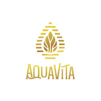 Local Business AquaVita Wellness & Medspa in Lake Forest CA